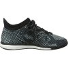 Adidas halówki buty X 16.1 Street Bb4156 Adidas halówki buty X 16.1 Street Bb4156